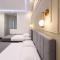 NOHO Boutique Koukaki , premium living