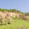 Casa Rural Mirabueno