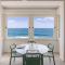 Effe's apartment- ARYA seaview -parcheggio gratuito