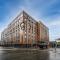 Quality Hotel Grand Tromsø