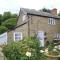 1 Bed in Bridport oc-dc178
