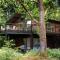 2 Bed in Beaulieu oc-nfl71