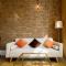 Brixton Loft's - Your Apartment