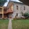 Traditional Guesthouse Vrigiis