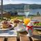 Amenity Hotel & Resort Lipno