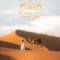 Merzouga Luxury Desert Camp