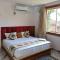 Orchha Best Homestay