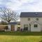 Brecon Beacons Cottage with Stunning Country Views