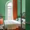 Barberini Retreat Boutique Hotel