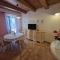 La Fonte Luxury Apartments Loreto - BHP