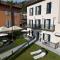 Gio Leo Guest House