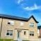 Luxury Home Newbridge - Sleeps 6