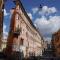 Domus Harmonia Hotel