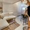 1 Bed in St. Ives oc-b30675