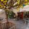 Hostal Victor