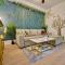 Garden Street Retreat - 15 Minutes to NYC