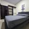 Apartamentos Ave del Paraíso