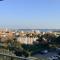 Chambre chez l habitant terrasse vue mer