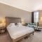 Best Western Plus d'Europe et d'Angleterre