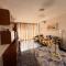 Apartamento 1 línea de playa + Parking! Salou