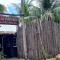 Caribbean Beach Cabanas