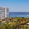 Precise Resort Tenerife