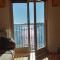 Apartment on the Lake