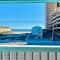 Lani Kai Village 211 by ALBVR - Beautifully Remodeled Condo with Indirect Gulf views from Balcony!