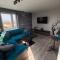 11th Gray Apartment
