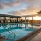 Pestana Rio Atlantica