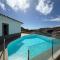 Villa Sunset Tauro