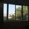 Hotel arti cottage feel like a home