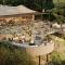 Kinara, a Luxury Collection Safari Camp, Masai Mara