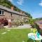 Magnolia Cottage Porlock