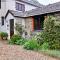 Sheepfold Cottage Dulverton
