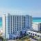 Hampton Inn & Suites Panama City Beach-Beachfront