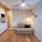Studio cocooning