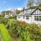 West Wind Porlock