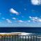 Blue bay Sliema