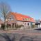 Heerlijk dromen in 't Maantje