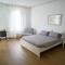B-Rooms Pompei Scafati