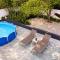 Cozy 2BR Near Playa Dorada, 3 Min In Car
