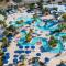 Holiday Inn Club Vacations Cape Canaveral Beach Resort
