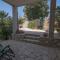 Apartments in Veli Losinj 14928