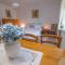 Apartments in Veli Losinj 33624