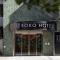 KOKO HOTEL Hakata Station - formerly Hotel Wing International Select Hakata-Ekimae