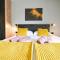 Solemar Luxury Rooms - City Center Zadar, Free Parking