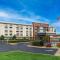 La Quinta by Wyndham Clarksville