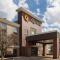 La Quinta Inn & Suites Nacogdoches