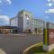Home2 Suites By Hilton Calera